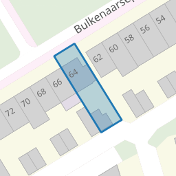 Perceel RSD00-N-1429