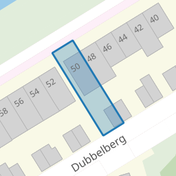 Perceel RSD00-N-1436