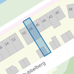 Perceel RSD00-N-1437