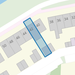 Perceel RSD00-N-1440