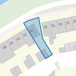 Perceel RSD00-N-1441