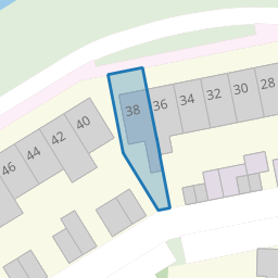 Perceel RSD00-N-1442