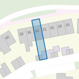 Perceel RSD00-N-1444