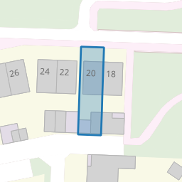 Perceel RSD00-N-1451