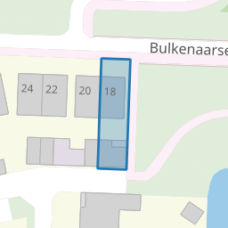 Perceel RSD00-N-1452