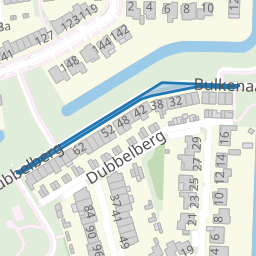 Perceel RSD00-N-1453