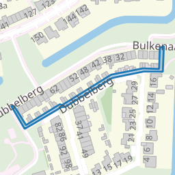 Perceel RSD00-N-1454