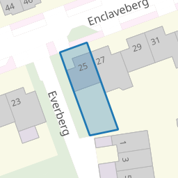 Perceel RSD00-N-1459