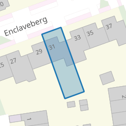 Perceel RSD00-N-1462