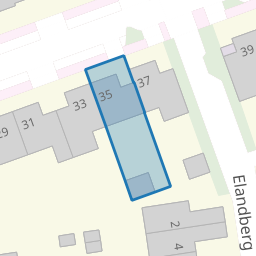 Perceel RSD00-N-1464