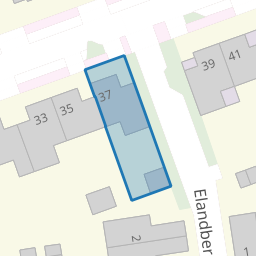 Perceel RSD00-N-1465