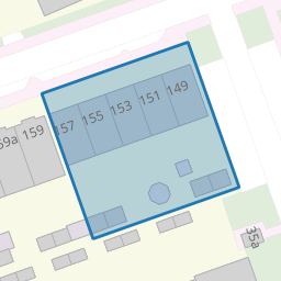 Perceel RSD00-N-1468
