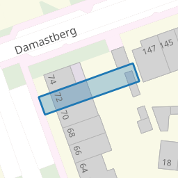 Perceel RSD00-N-1470