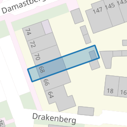 Perceel RSD00-N-1472