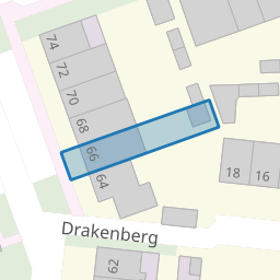 Perceel RSD00-N-1473