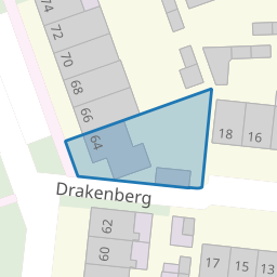 Perceel RSD00-N-1474