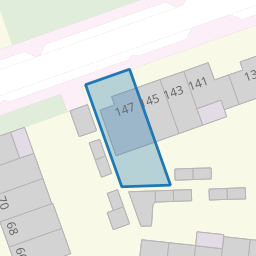 Perceel RSD00-N-1475