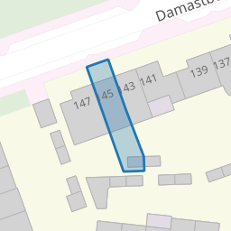 Perceel RSD00-N-1476