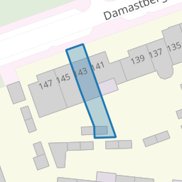 Perceel RSD00-N-1477