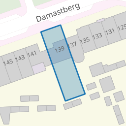 Perceel RSD00-N-1479