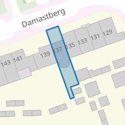 Perceel RSD00-N-1480