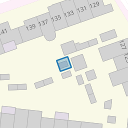 Perceel RSD00-N-1481