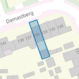 Perceel RSD00-N-1482