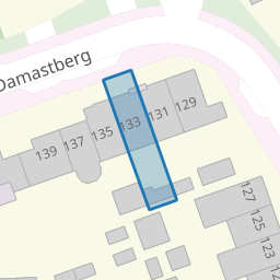 Perceel RSD00-N-1483