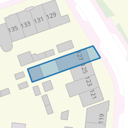 Perceel RSD00-N-1487