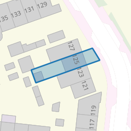 Perceel RSD00-N-1488