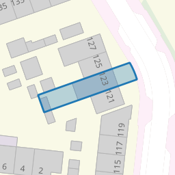 Perceel RSD00-N-1489