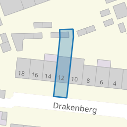 Perceel RSD00-N-1500