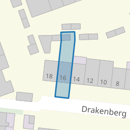 Perceel RSD00-N-1502