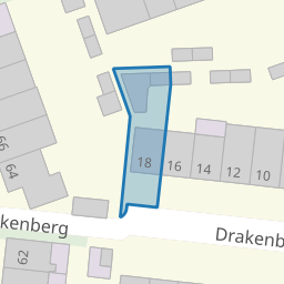 Perceel RSD00-N-1503