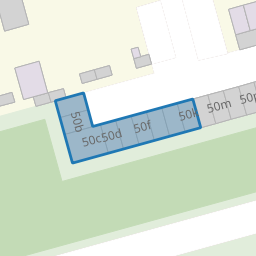 Perceel RSD00-N-1513