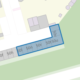 Perceel RSD00-N-1514