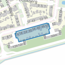 Perceel RSD00-N-1515