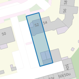 Perceel RSD00-N-1516