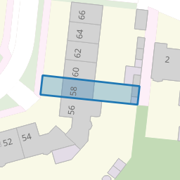 Perceel RSD00-N-1519