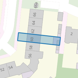 Perceel RSD00-N-1520