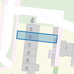 Perceel RSD00-N-1522