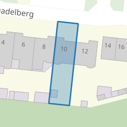 Perceel RSD00-N-1528