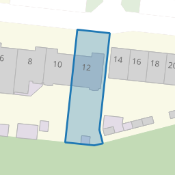 Perceel RSD00-N-1529