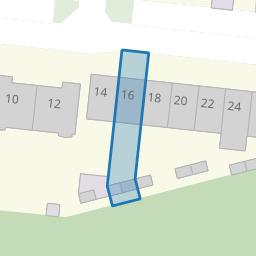 Perceel RSD00-N-1531