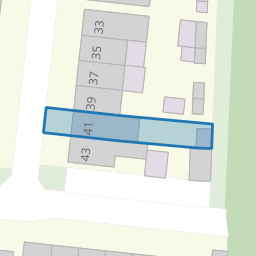 Perceel RSD00-N-1538