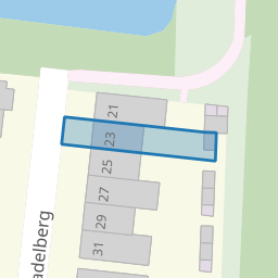 Perceel RSD00-N-1547