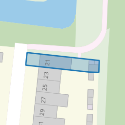 Perceel RSD00-N-1548