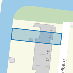 Perceel RSD00-N-1558