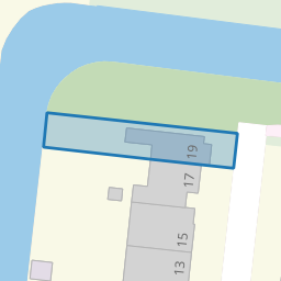 Perceel RSD00-N-1559