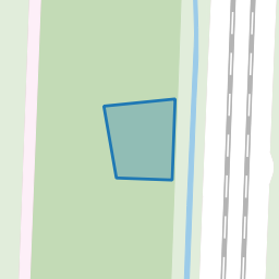 Perceel RSD00-N-1566